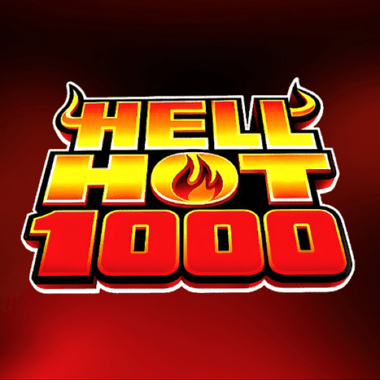 Hell Hot 1000